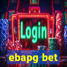 ebapg bet